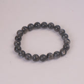 Beads Bracelets for Men & Women